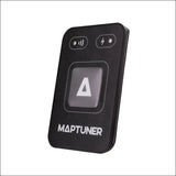 2022 + Segway Villain Maptuner ECU Power Flash - X - Tuner