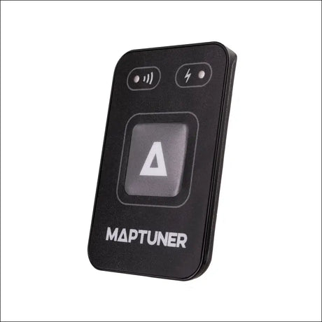 2022 + Segway Villain Maptuner ECU Power Flash - X - Tuner