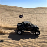 2024 Can-Am Maverick R MG1 ECU Unlock & CodeShooter Power Flash - Send-In (No Core Charge) / Purchase / Stock Injector