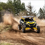 2024 Can-Am Maverick R MG1 ECU Unlock & CodeShooter Power Flash - Refundable Core Charge / Already Own / Stock Injector