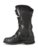 Toucan Gore-Tex Boots