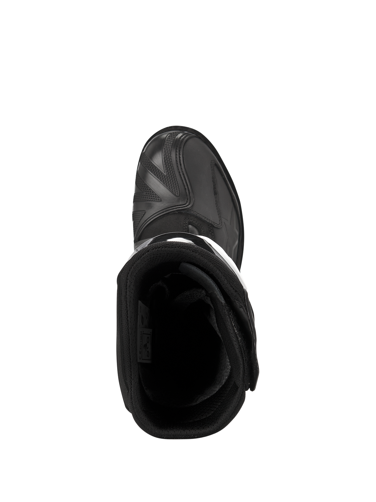 Toucan Gore-Tex Boots