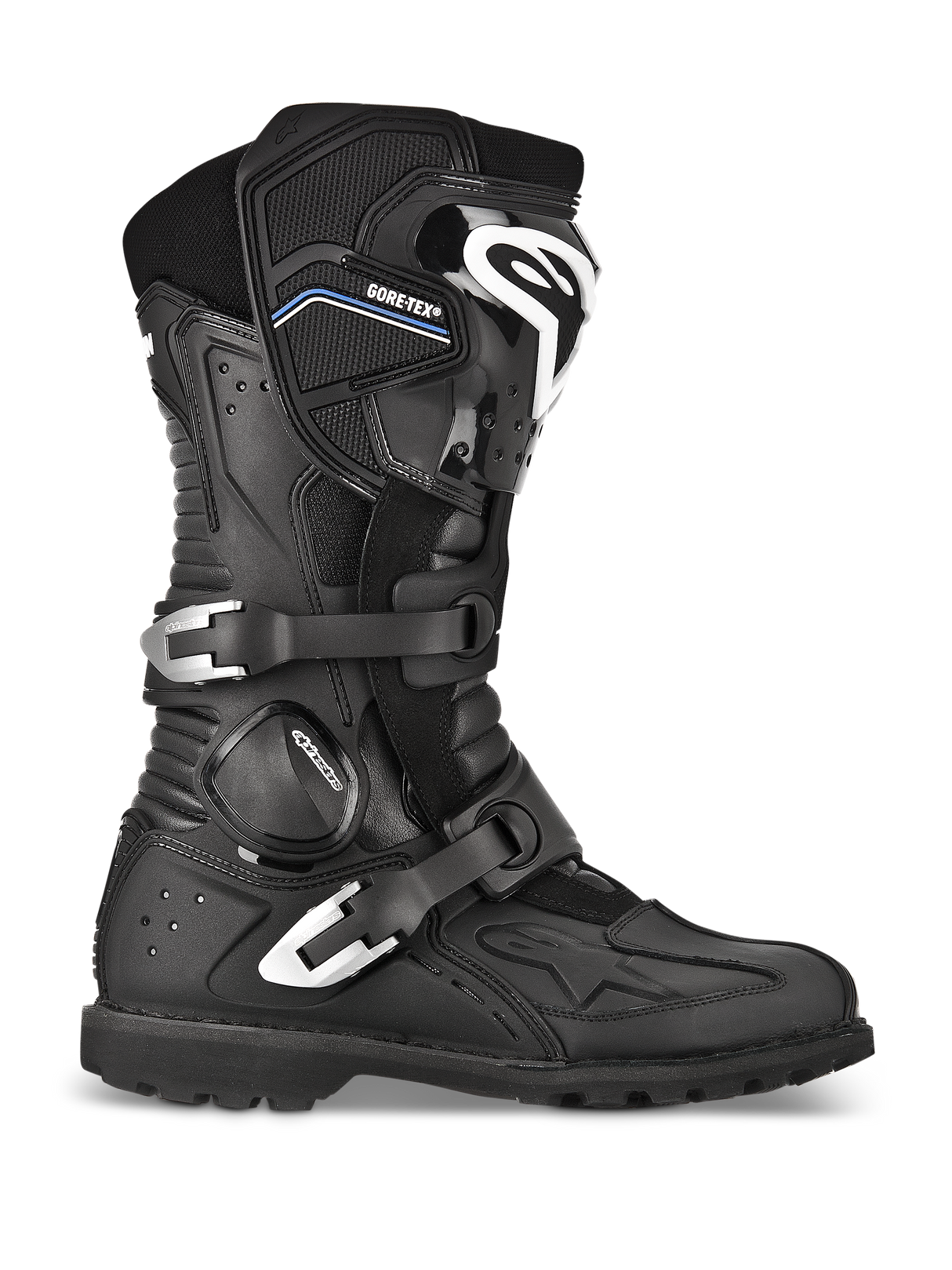 Toucan Gore-Tex Boots