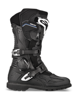 Toucan Gore-Tex Boots