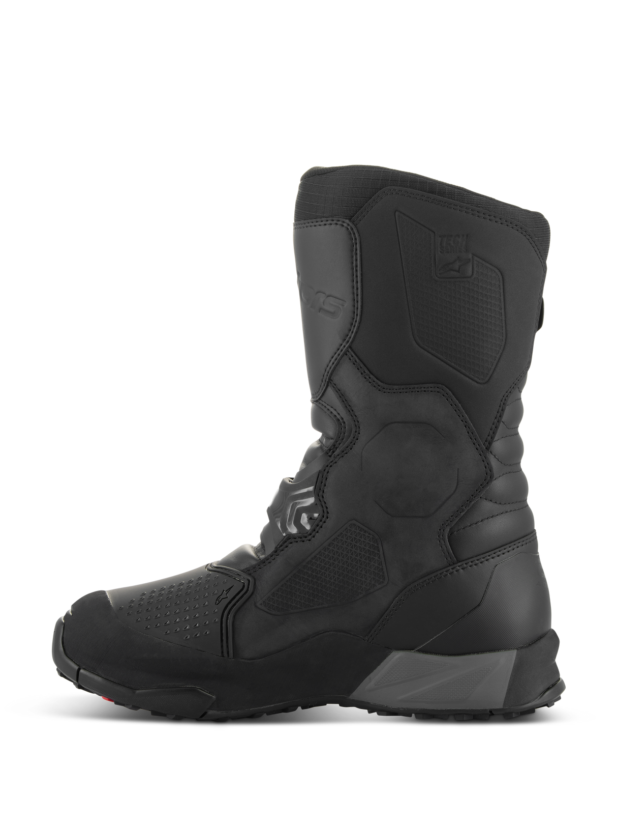 XT-8 Gore-Tex Boots