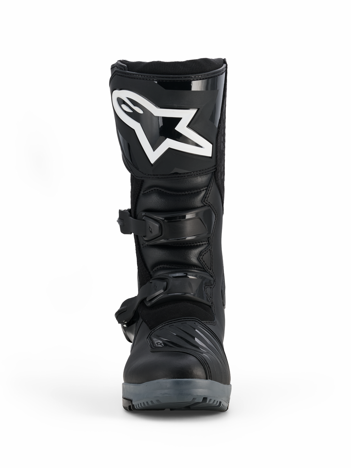 Corozal V2 Adventure Drystar® Boot