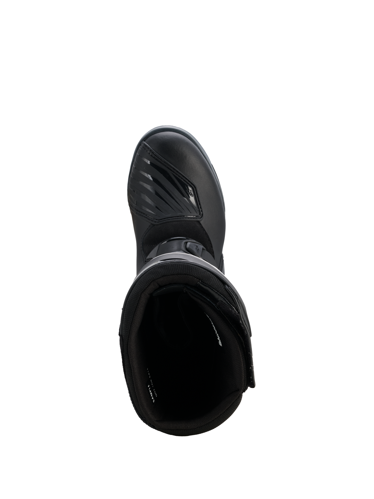 Corozal V2 Adventure Drystar® Boot