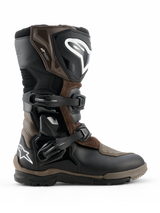 Corozal V2 Adventure Drystar® Boot