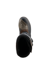 Corozal V2 Adventure Drystar® Boot