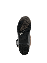 Corozal V2 Adventure Drystar® Boot