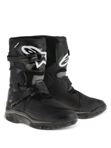 Belize Drystar® Boots