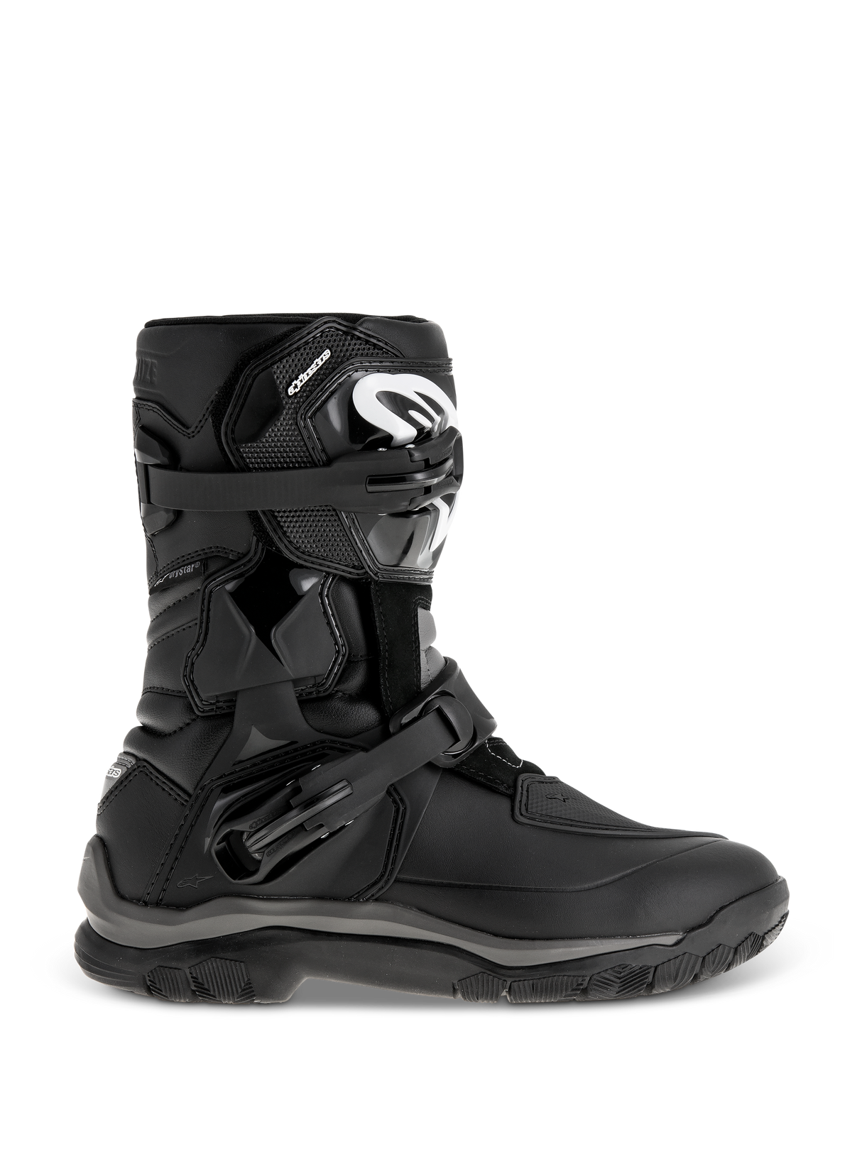 Belize Drystar® Boots
