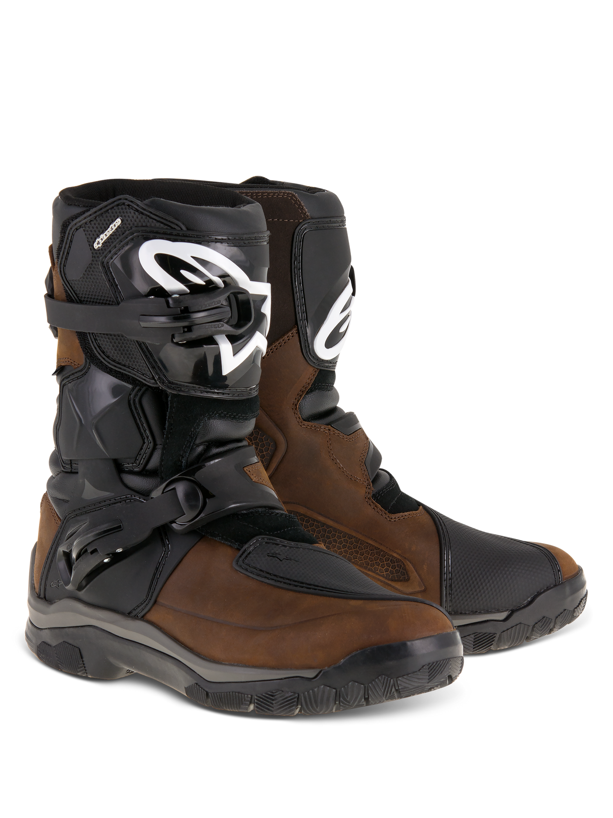Belize Drystar® Boots