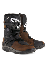 Belize Drystar® Boots