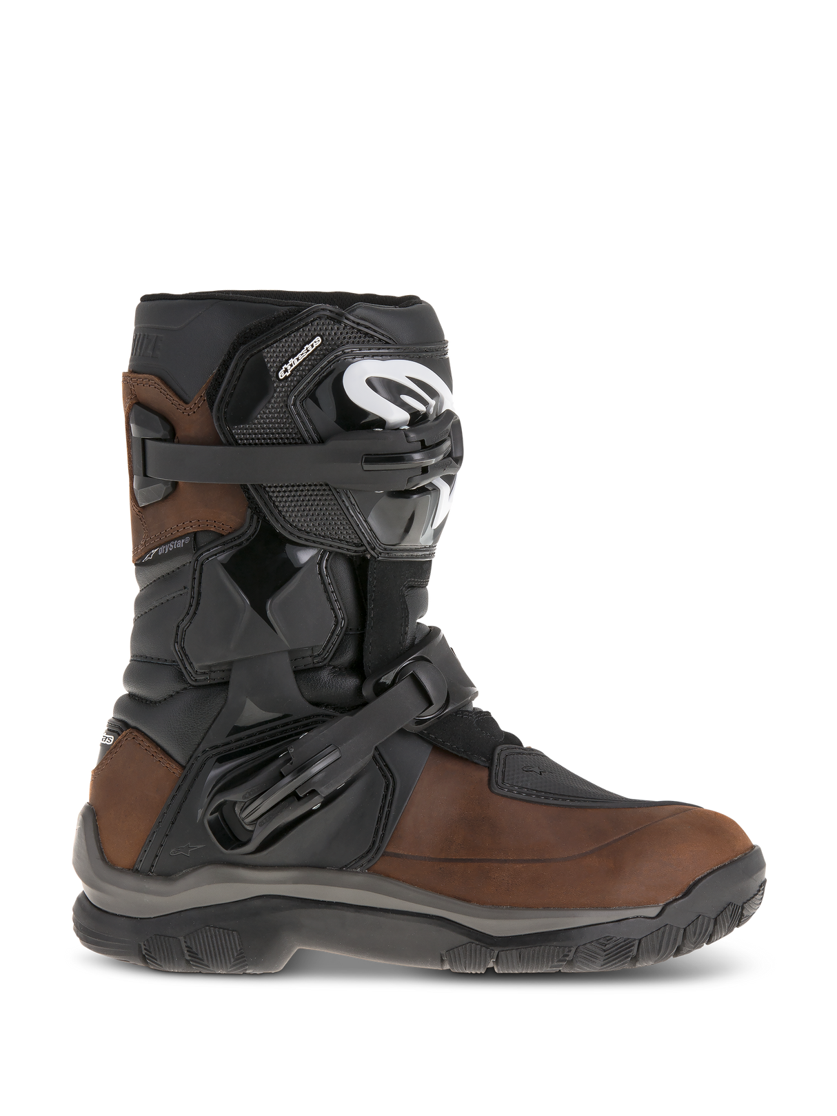 Belize Drystar® Boots