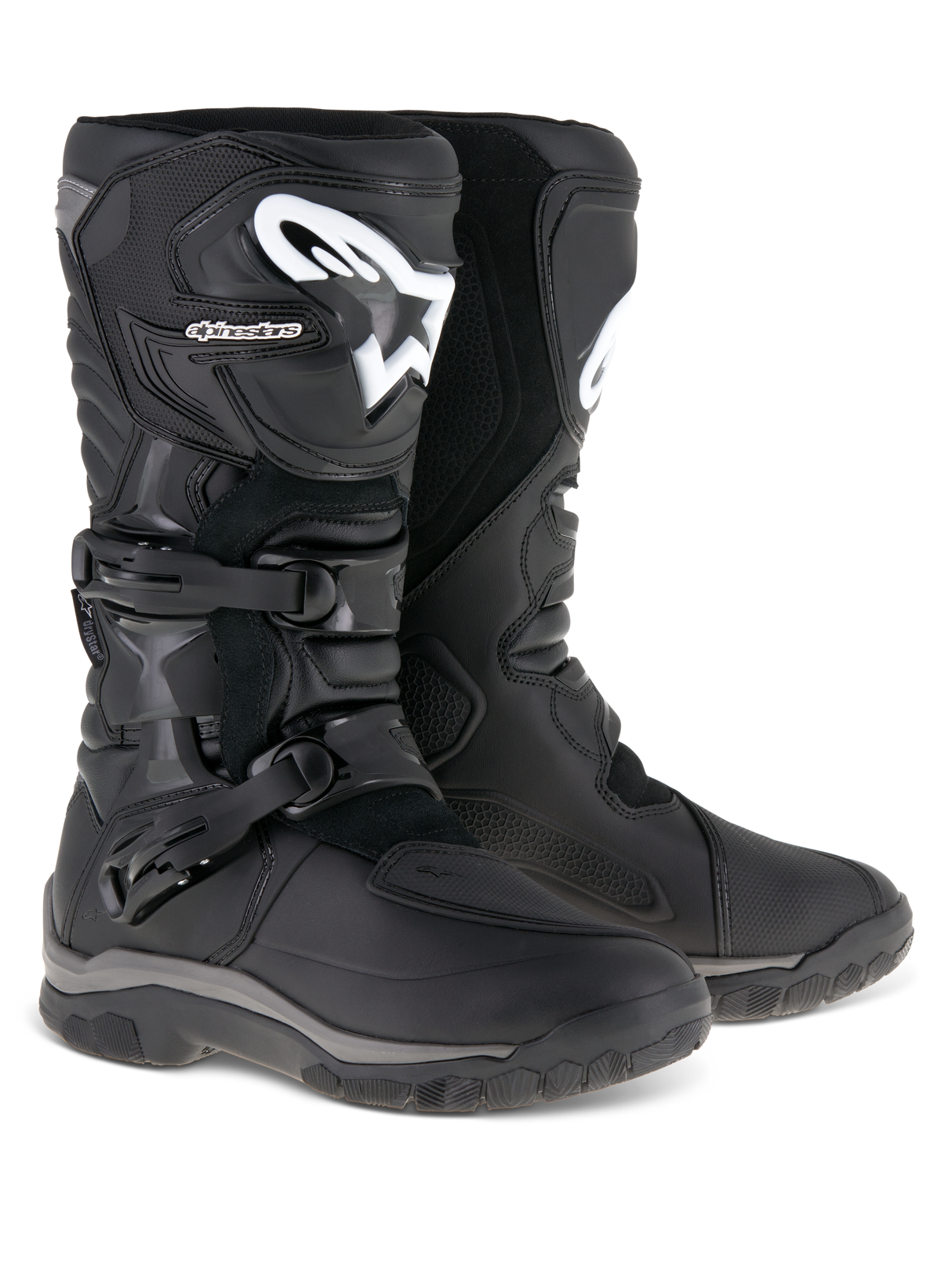 Corozal Adventure Drystar® Boots