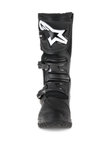 Corozal Adventure Drystar® Boots