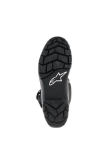 Corozal Adventure Drystar® Boots