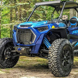 Infinite Offroad | Infinite Offroad Polaris RZR (Pro / 1000XP / Turbo) 30" High Output Light Kit