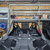 Infinite Offroad | Infinite Offroad Polaris RZR (Pro / 1000XP / Turbo) 30" High Output Light Kit