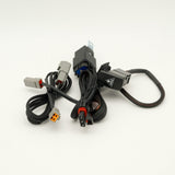 Infinite Offroad | Wiring Kit - For Rock Lights / Whips