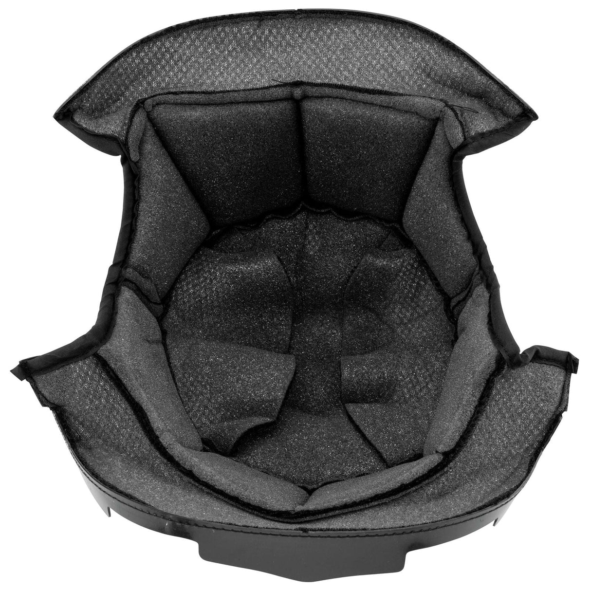 Answer SNX 2 Liner - Black - X-Large [MPN: 461817]