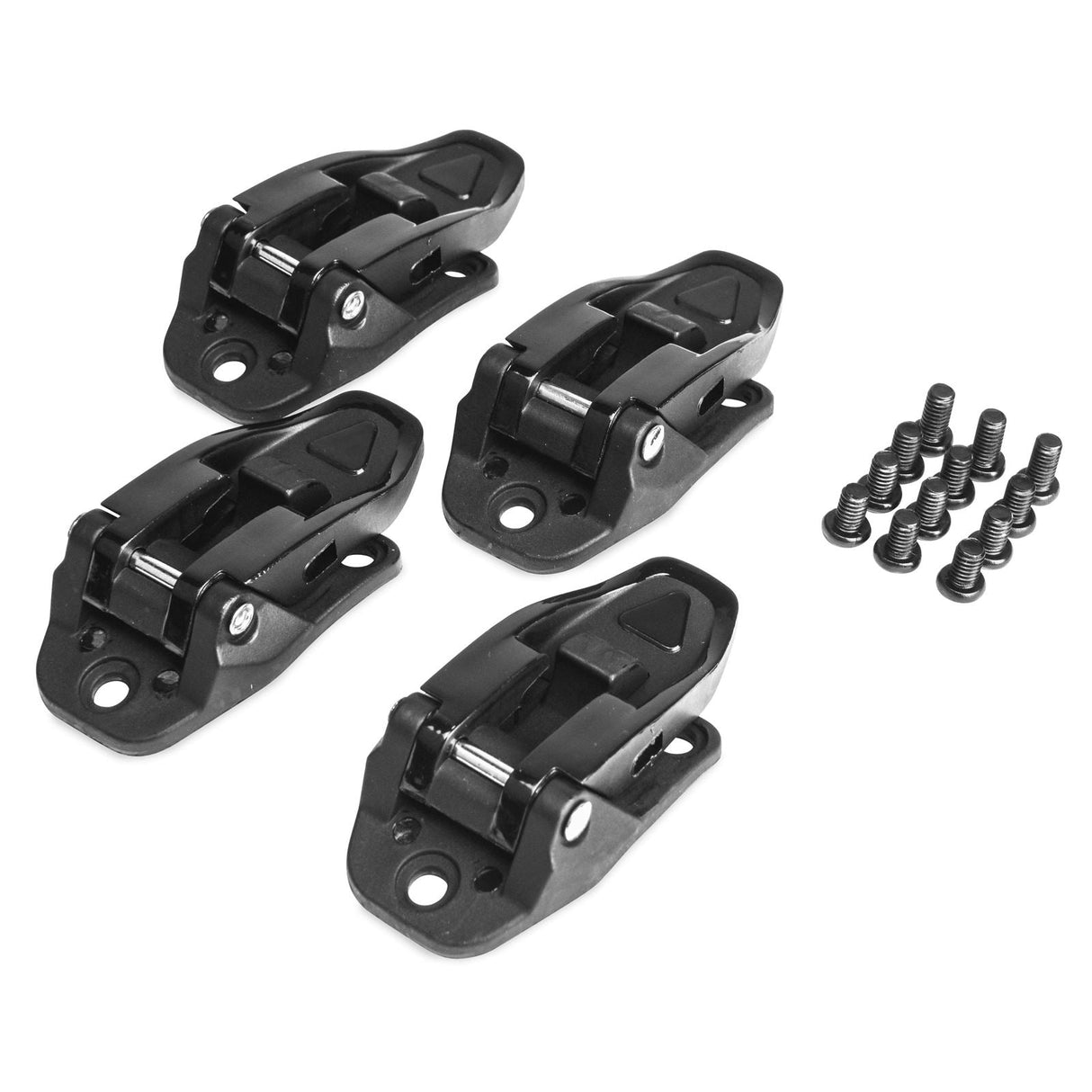 Answer Boot Buckle Replacement Kit [MPN: 461898]