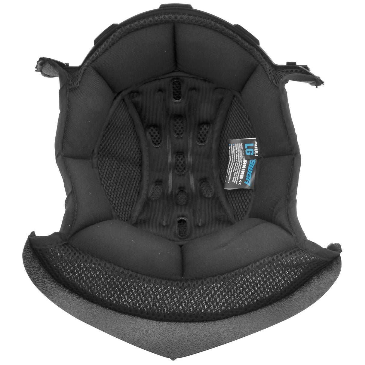 Answer AR-3 Liner 2X-Large [MPN: 0408-0837-0056]