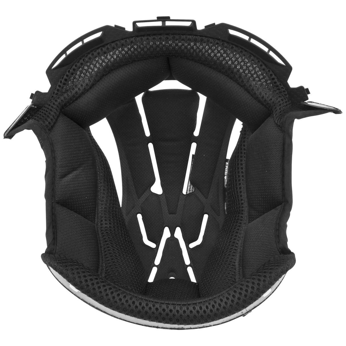 Answer AR-5 Liner Small [MPN: 0408-0839-0052]