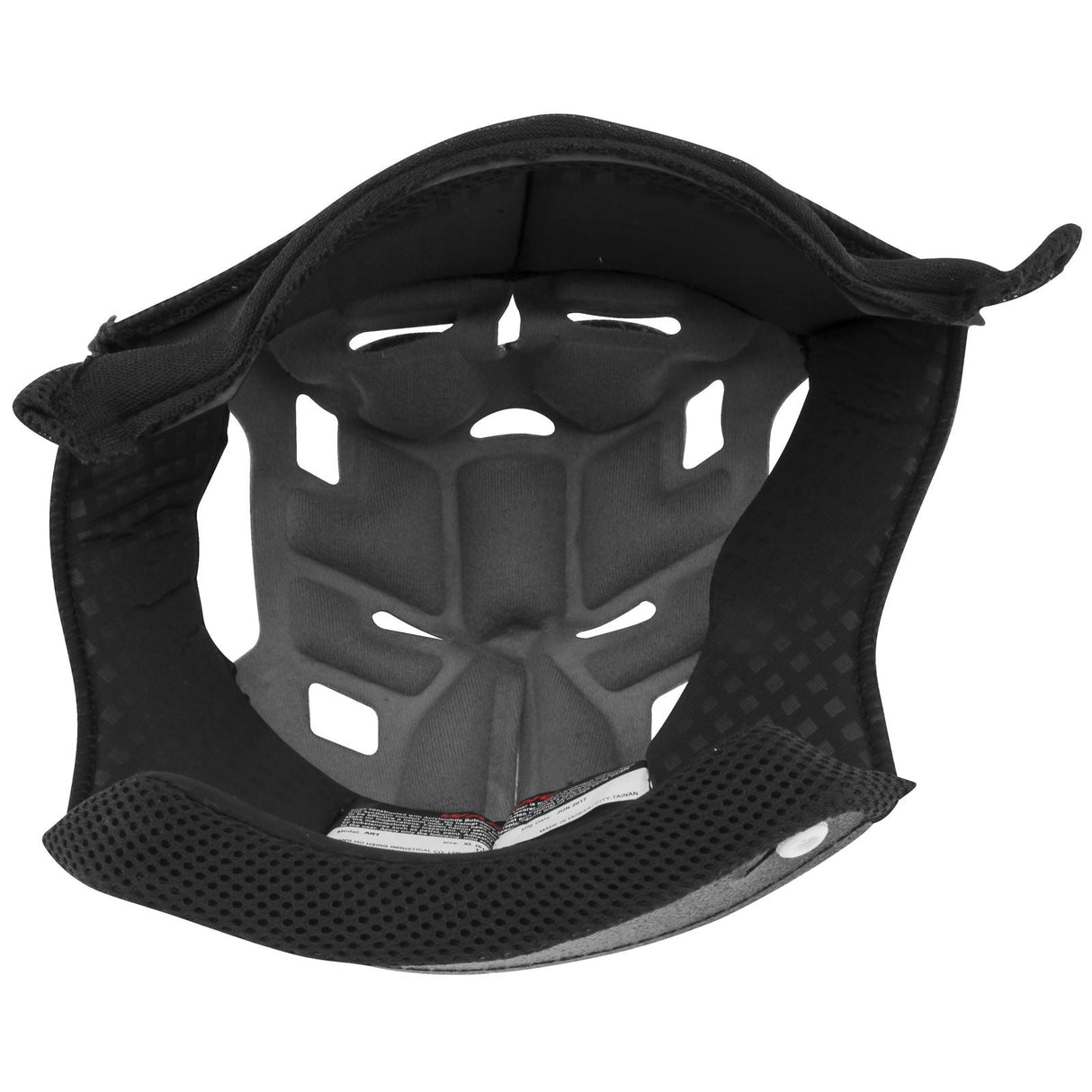 Answer AR-1 Liner X-Large [MPN: 0408-0840-0055]