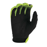 Answer A19 AR-1 Gloves - Hyper Acid/Black - Youth Medium [MPN: 0402-2141-9853]