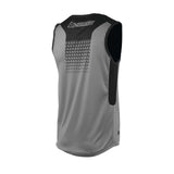 Answer Cool Vest - Grey/Black - Medium [MPN: 0413-0607-5153]