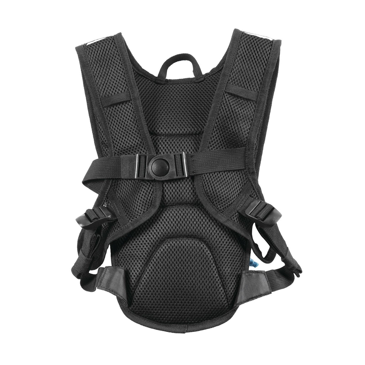 Answer Hydration Packs 1.5 Liter - Black [MPN: 0408-0826-0000]