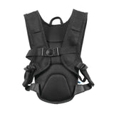 Answer Hydration Packs 1.5 Liter - Black [MPN: 0408-0826-0000]