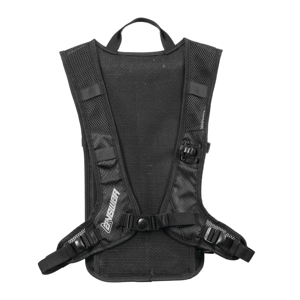 Answer Hydration Packs 3 Liter - Black [MPN: 0408-0827-0000]