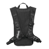 Answer Hydration Packs 3 Liter - Black [MPN: 0408-0827-0000]