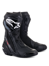 Supertech R Boots