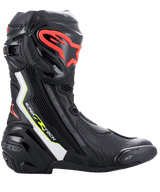 Supertech R Boots