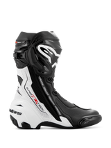 Supertech R Vented Boots