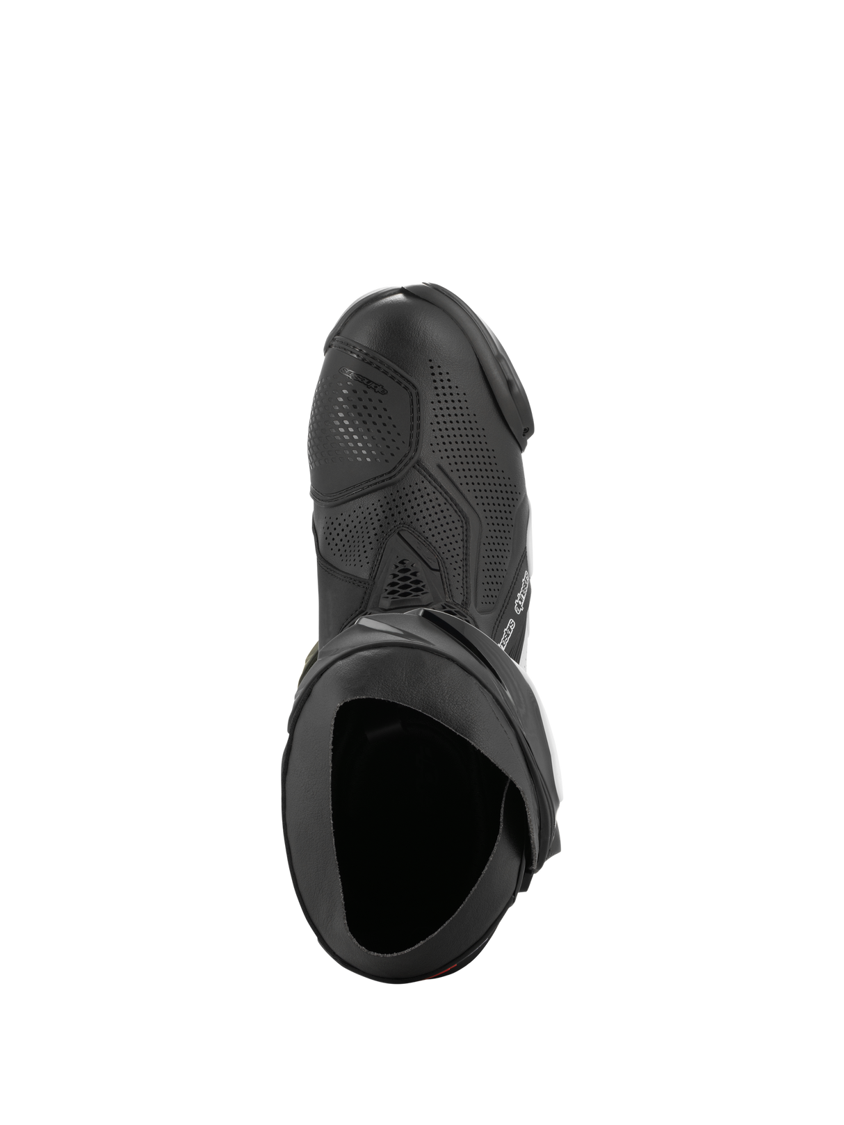 Supertech R Vented Boots