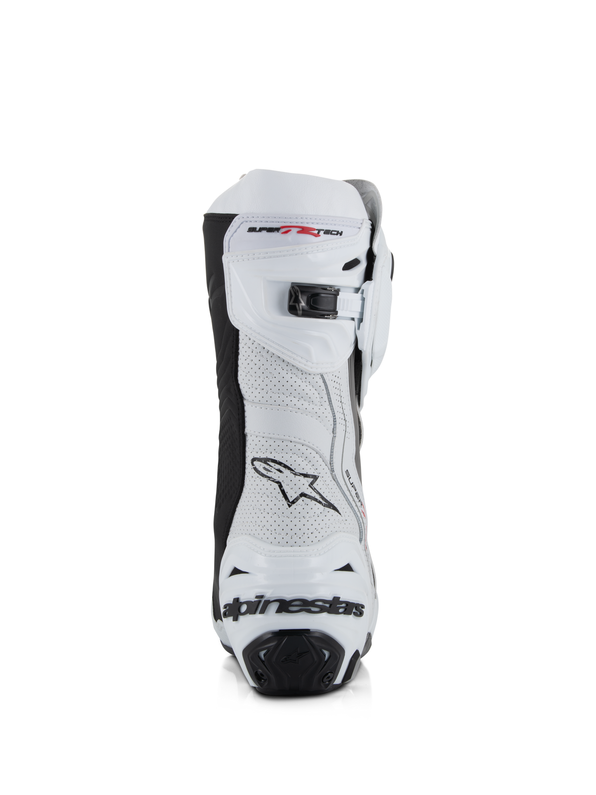 Supertech R Vented Boots