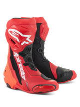Supertech R Vented Boots