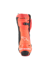 Supertech R Vented Boots