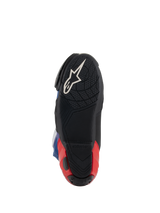 Supertech R LE Martinator R01 Vented Boots