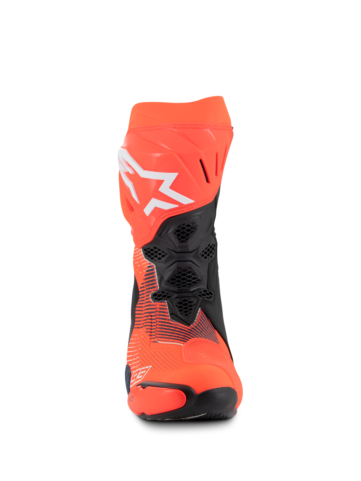 Supertech R Vented MM93 Replica Boots