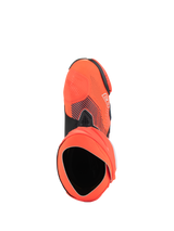 Supertech R Vented MM93 Replica Boots