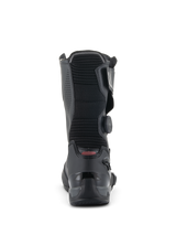 SP-X Boa Boots