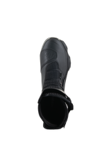 SP-X Boa Boots