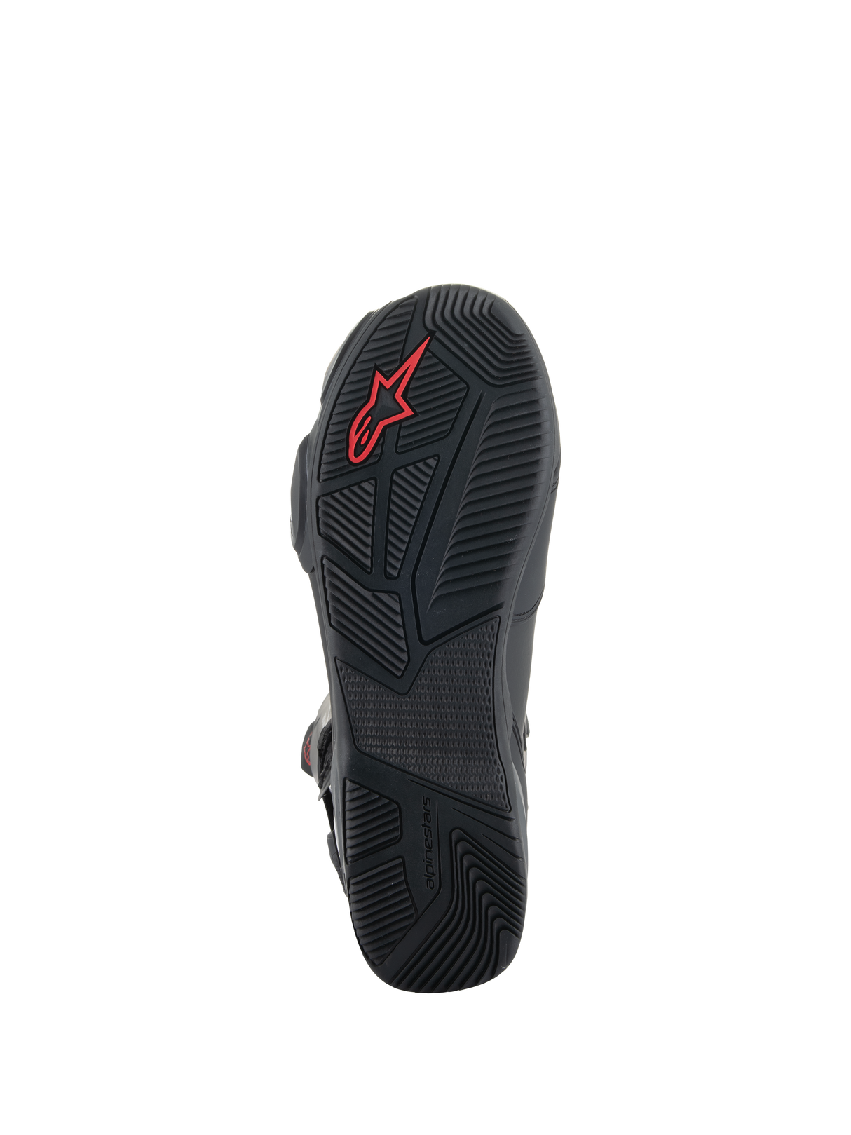 SP-X Boa Boots