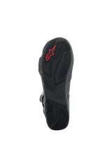 SP-X Boa Boots